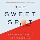 Sweet spot 이미지