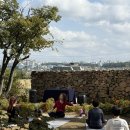 131-금촌2-131 | 파주아트파먼트위크 2025 | 요가고우 야외요가 현장 후기 <첫째날>