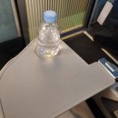 KTX오송역 | [경주 여행] 경주역에서 오송역까지 KTX 특실 타고 이동한 내돈내산 후기(+기차 간식)