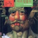 리틀스튜디오