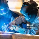 코리아 행정사 사무소 이미지