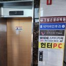 스튜디오바이올렛