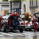 Doctor Strange 2 | [영화]"Doctor Strange : 닥터 스트레인지 " 후기