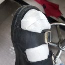 디디메디칼 이미지