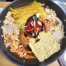신당동 마복림 할머니집 떡볶이 원조 즉떡 맛집 후기