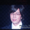 프로젝트미소 이미지