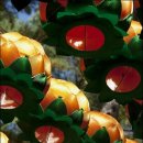 운천2리 이미지