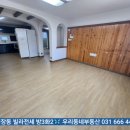신장원주민공인중개사사무소 | 평택신장동전세 송탄빌라전세 평택빌라전세 송탄3룸전세 평택방3화2전세 평택저렴한전세 입니다 신장동...