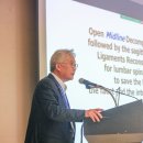 우리들병원 이미지