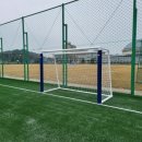 서천산업(주) 이미지
