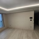 신진로얄 아파트 이미지