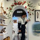 흑산도항여객선터미널 이미지