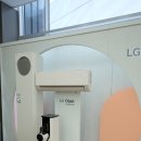 파사메디(주) | LG전자 베스트샵 용암점 오픈 이벤트