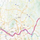 왕숙천 자전거도로10 이미지