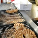 울진대게빵 이미지