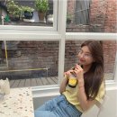 세컨페이스진해