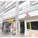 의료법인 광혜의료재단 이미지