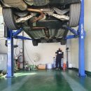 공임나라 대전회덕점 이미지