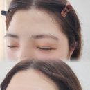 에스제이디자인 이미지