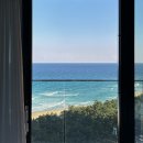 동해소재(주) | 강릉 뚜벅이여행 오션뷰 호텔 신라모노그램강릉 호캉스 대만족 솔직후기