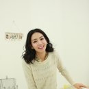 신장쇼핑몰2 이미지