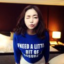 어니제이 이미지