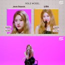 아이리사 이미지