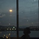 녹트