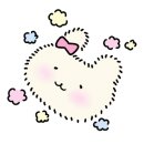 Camp PC방 이미지