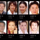 샤인힐호텔