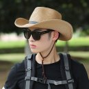 보리카우 이미지
