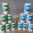 거상유통 이미지