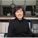 건축사사무소예당주 이미지