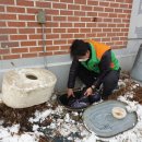 만가대경로당 이미지