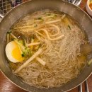 본가태능숯불갈비 네이버블로그