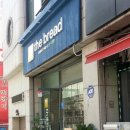 The순수브레드더 - 북구 중앙대로 540 | The순수브레드더