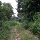 적성향교 이미지