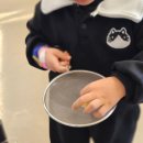 애니멀 라이프 | [충북 동물원 추천] 아이와 함께 다녀온 음성 애니멀 라이프 솔직 후기