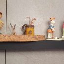 나이스골프존 이미지