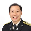 기고 이미지
