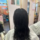 미쁜살롱 이미지