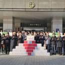 새중앙교회 이미지