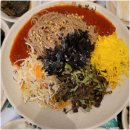 모현동-38 이미지