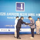 라인컬처의원 티스토리