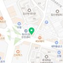 일공공일안경콘택트 침산점
