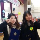 달서초등학교 이미지