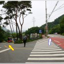 동문수목원 이미지