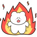 예지원어린이집 이미지