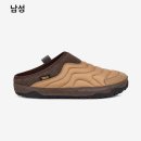 테바 - 공주시 공수원로 3-59 | 테바