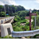 인제농협 귀둔지점 이미지